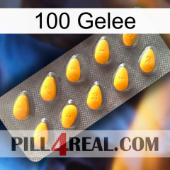 100 Jelly cialis1